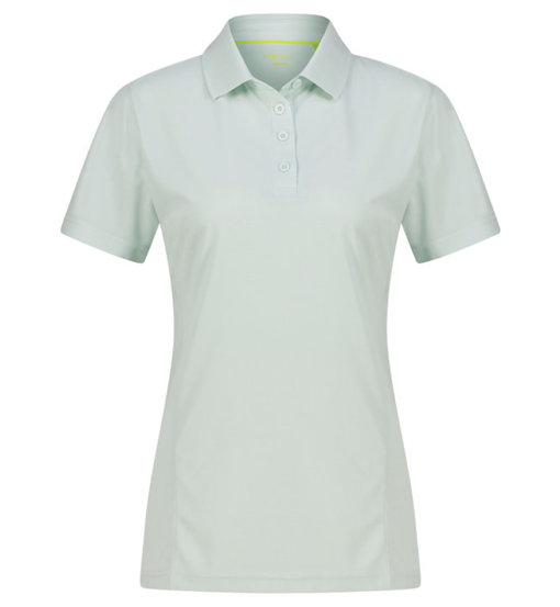 Meru Bristol - polo - donna. Taglia I48 D42