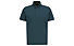 Meru Bristol - Poloshirt - Herren, Dark Green