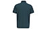 Meru Bristol - Poloshirt - Herren, Dark Green