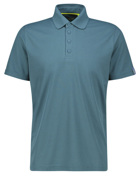 Meru Bristol M - Poloshirt - Herren, Gr. 3XL