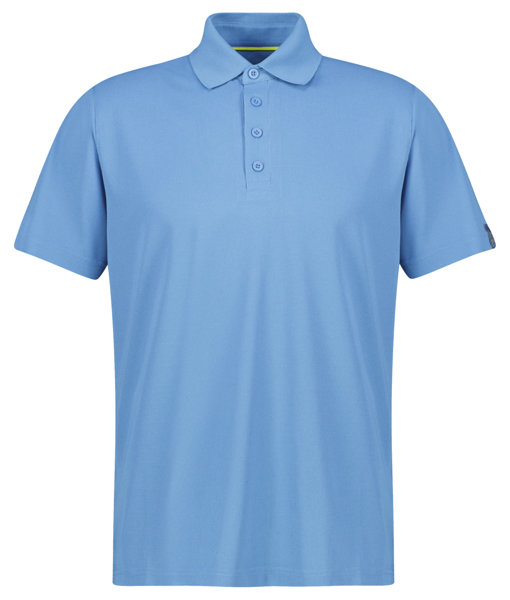 Meru Bristol M - Poloshirt - Herren, Gr. 2XL