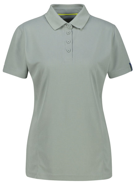Meru Bristol W - Poloshirt - Damen, Gr. I42 D36
