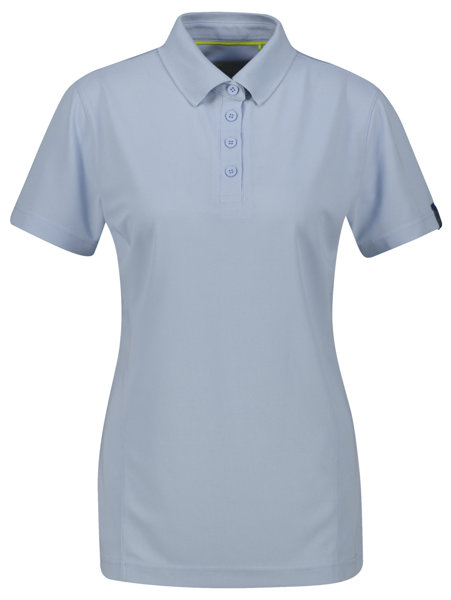 Meru Bristol W - Poloshirt - Damen, Gr. I42 D36