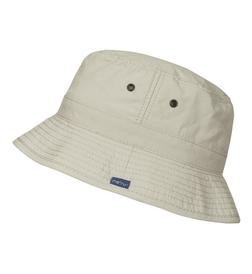Meru Bucket - cappellino. Taglia L