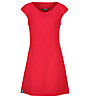 Meru Cartagena - Kleid - Damen, Red