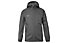 Meru Castres - giacca antipioggia - bambino, Grey