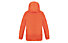 Meru Castres - giacca antipioggia - bambino, Orange