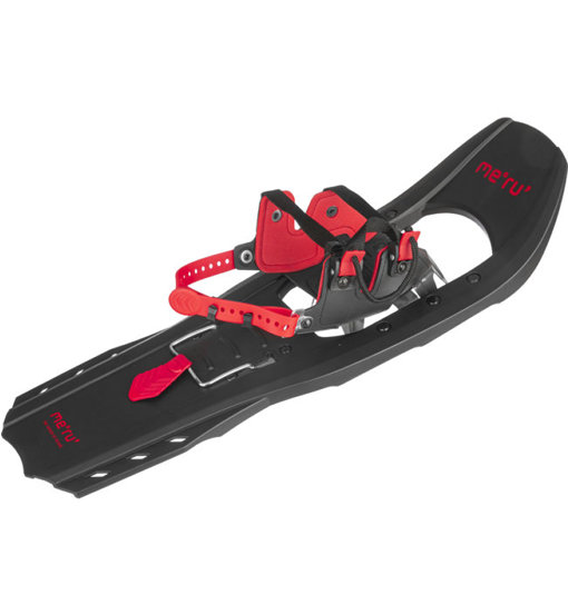 Meru Alaska L - ciaspole - uomo