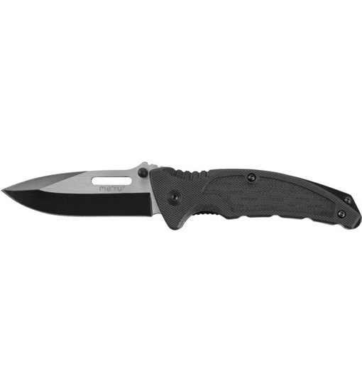 Meru Civetta - coltello outdoor