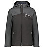 Meru Cohoe - giacca trekking - uomo , Grey