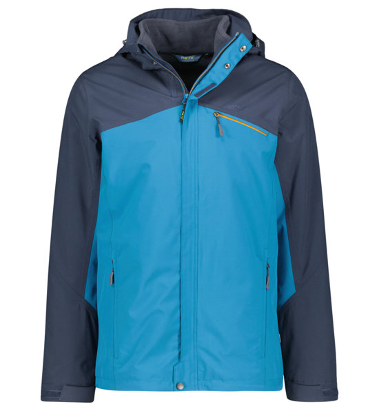 Meru Cohoe - giacca trekking - uomo | Sportler.com