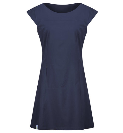 Meru Cordoba W: Vestito Tecnico Donna per Outdoor e Trekking