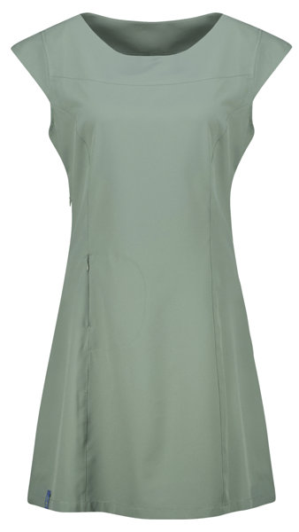 Meru Cordoba W - Kleid - Damen, Gr. I40 D34