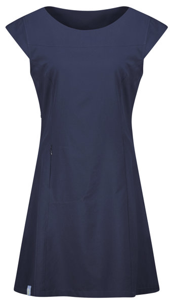 Meru Cordoba W - Kleid - Damen, Gr. I42 D36