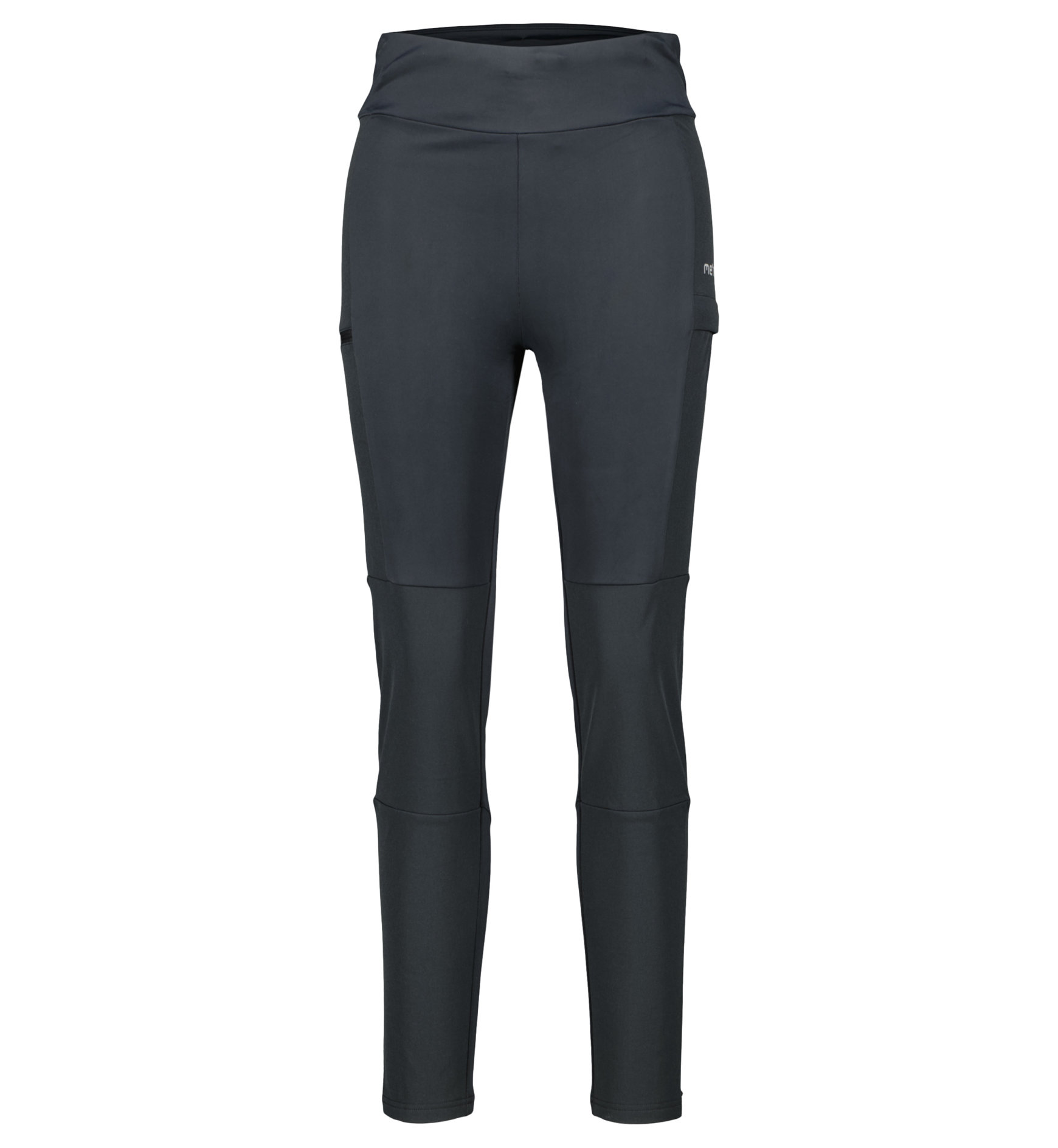Meru Cressnock W's Leggings Wanderhose Damen