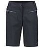 Pantaloni Trekking Meru Online Shop | Sportler.com