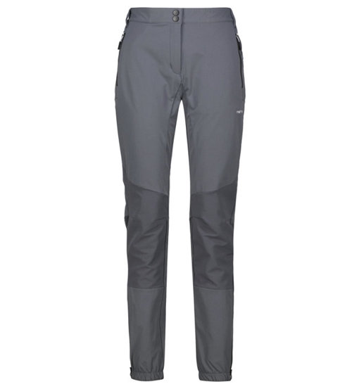 Meru Doncaster Stretch W - pantaloni trekking - donna. Taglia I42 D36