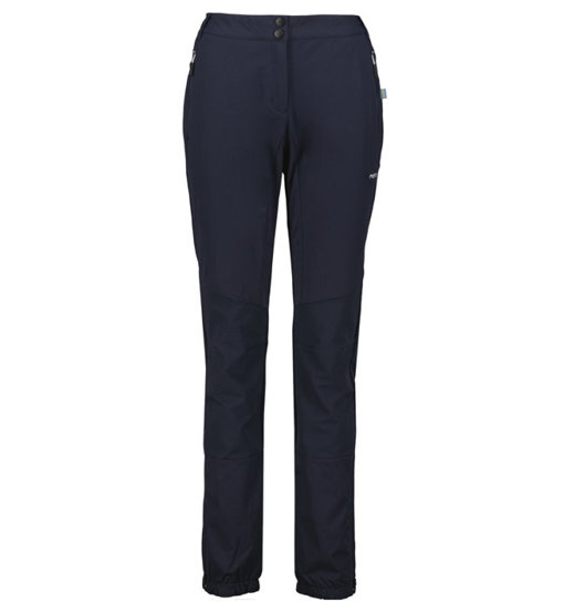 Meru Doncaster Stretch W - pantaloni trekking - donna. Taglia I50 D44