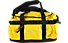 Meru Duffle Bag 70L - Borsone da viaggio, Yellow