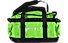 Meru Duffle Bag 70L, Green