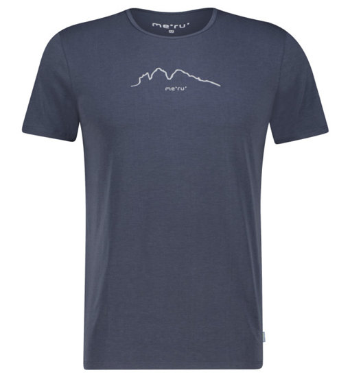 Meru Ellenbrook M - T-shirt - uomo. Taglia XL