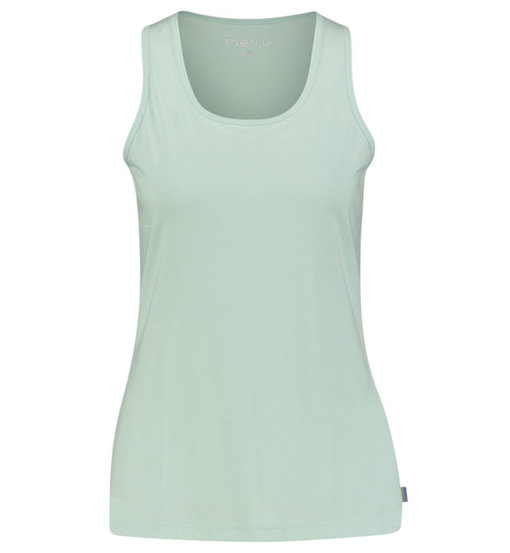 Meru Ellenbrook W - top - donna. Taglia M
