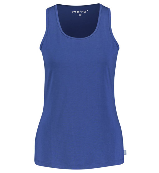 Meru Ellenbrook W - top - donna. Taglia XL