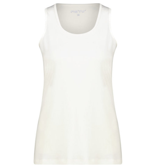 Top Donna Meru Ellenbrook: Freschezza e Comfort Outdoor