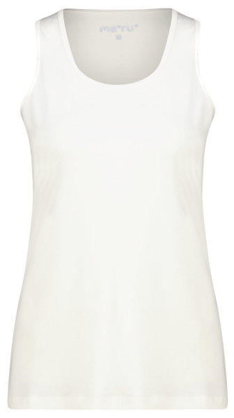 Meru Ellenbrook W – Top – Damen, Gr. 2XL