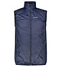 Meru Featherstone M - gilet trekking - uomo, Blue