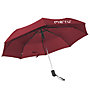 Meru Folding Umbrella - Taschenschirm, Red