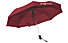 Meru Folding Umbrella - ombrello tascabile, Red