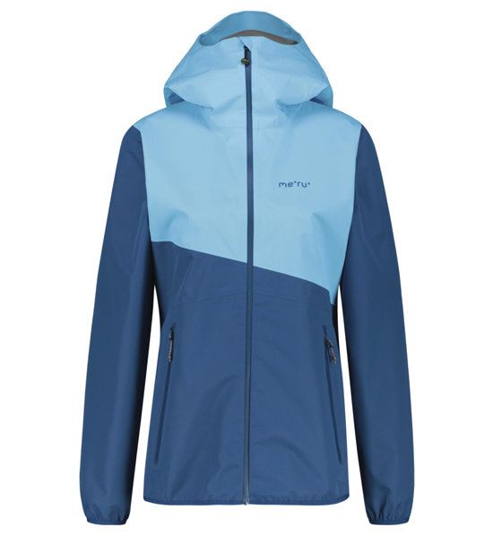 Meru Gambel W - giacca trekking - donna | Sportler.com