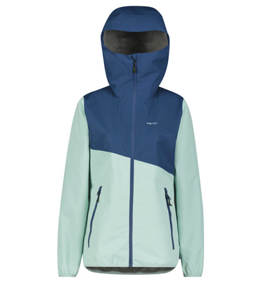 Meru Gambel W - giacca trekking - donna. Taglia M