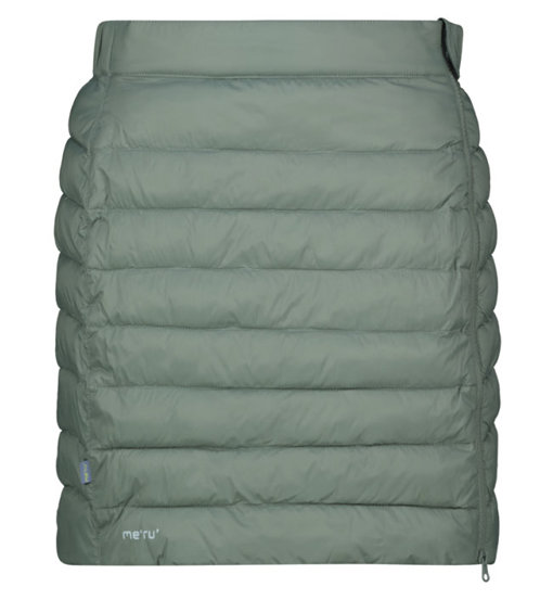 Meru Gander - gonna - donna. Taglia XL