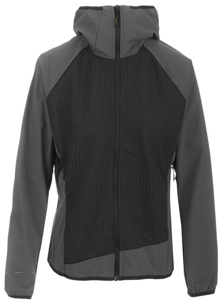 Meru Geelong W - Softshelljacke - Damen, Gr. XS
