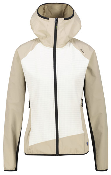 Meru Geelong W - Softshelljacke - Damen, Gr. S