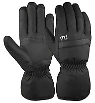 Meru Handschuhe - Skihandschuhe, Black