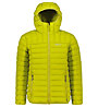 Meru Hawera - Wanderjacke - Kinder, Green