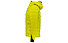 Meru Hawera Padded Man Jkt - giacca trekking - uomo , Yellow