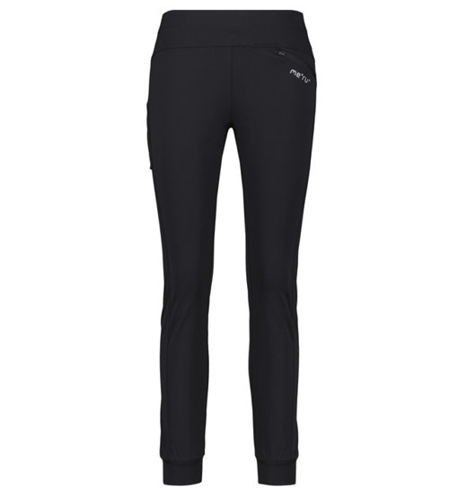 Meru Hollis W - pantaloni trekking - donna. Taglia S