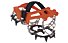 Meru Ice Crampon - Steigeisen, Orange
