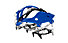 Meru Ice Crampon - Steigeisen, Blue