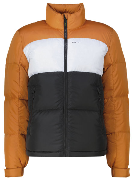 Meru Iliamna M - Daunenjacke - Herren, Gr. XL