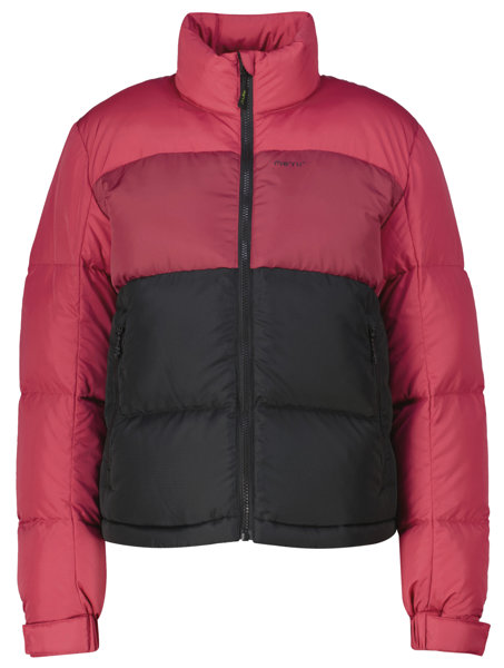 Meru Iliamna W - Daunenjacke - Damen, Gr. S