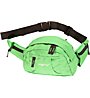 Meru Impulse Hip Bag - Hüfttasche, Light Green