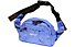 Meru Impulse Hip Bag - Hüfttasche, Blue