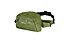 Meru Impulse Hip Bag - Hüfttasche, Green