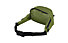 Meru Impulse Hip Bag - Hüfttasche, Green