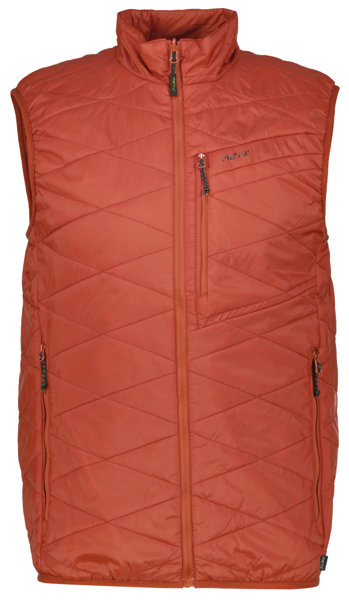 Meru Ithari Pack M - Weste - Herren, Gr. L
